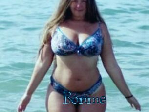 Bonme