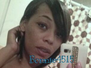 Bonnie4515