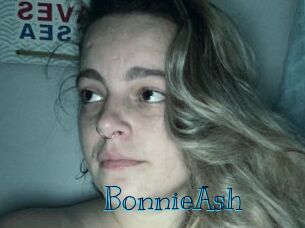 BonnieAsh