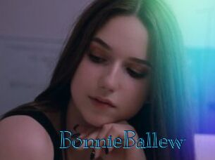 BonnieBallew