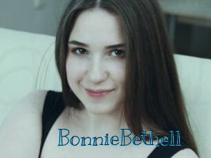 BonnieBethell