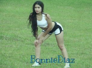 BonnieDiaz