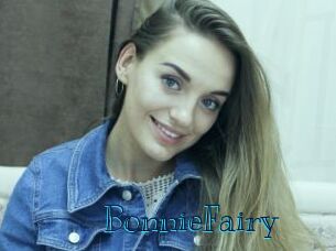 BonnieFairy