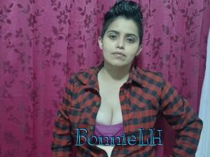 BonnieLH