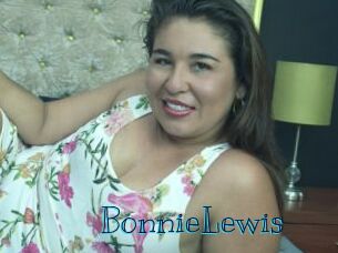 BonnieLewis