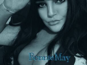 BonnieMay