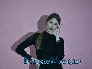 BonnieMorgan