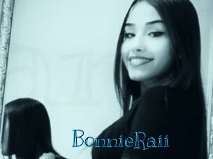BonnieRaii
