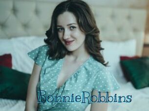 BonnieRobbins