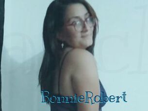BonnieRobert