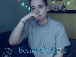 BonnieRodgers