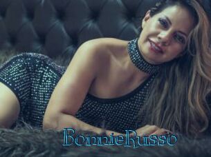 BonnieRusso