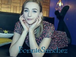 BonnieSanchez