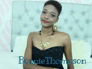 BonnieThompson