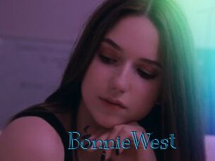 BonnieWest