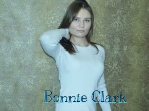 Bonnie_Clark