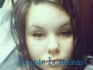 Bonnie_Loveheart