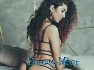 Bonnie_Moor