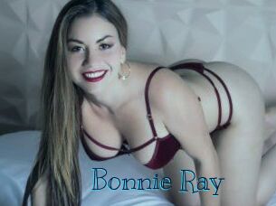 Bonnie_Ray