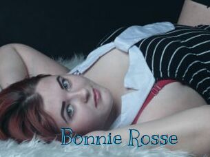 Bonnie_Rosse