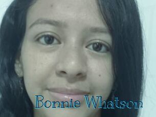 Bonnie_Whatson