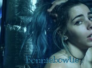 Bonniebowtie