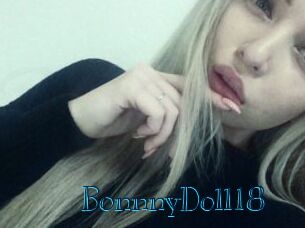 BonnnyDoll18