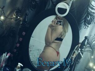 Bonny19