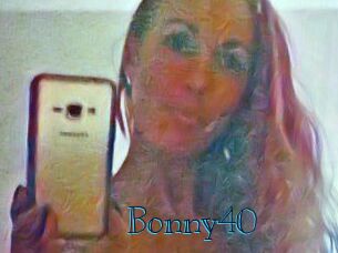 Bonny40