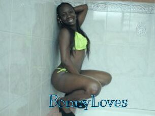 BonnyLoves