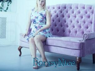 BonnyNice