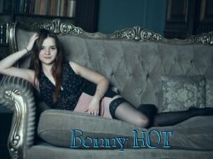 Bonny_HOT
