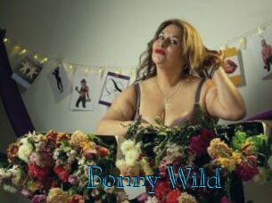 Bonny_Wild