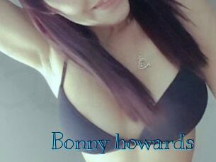 Bonny_howards