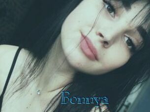 Bonnya