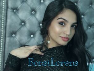 BonsiLorens