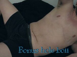 Bonus_hole_boii