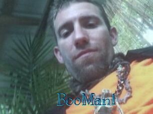 Boo_Man1