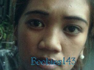 Boobies_143
