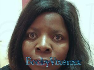 Booby_Vixenxx