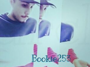 Bookie253