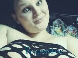 Boopsieboo