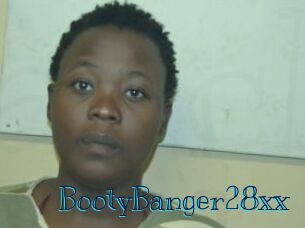 BootyBanger28xx