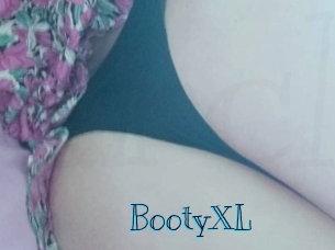BootyXL