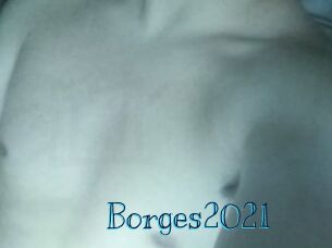 Borges2021