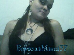 BoricuaMami37