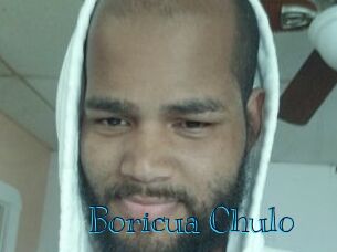 Boricua_Chulo
