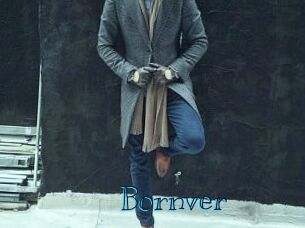 Bornver
