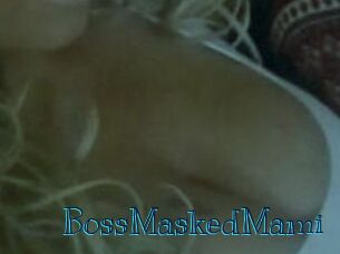 BossMaskedMami