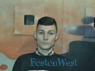 BostonWest